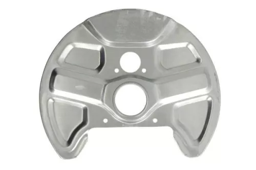 Splash Guard, brake disc