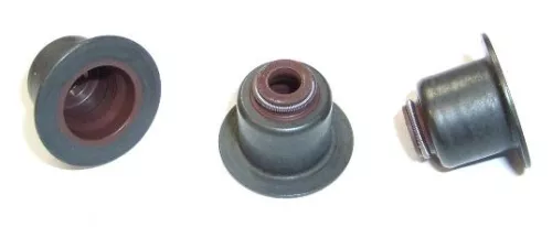 Seal Ring, valve stem