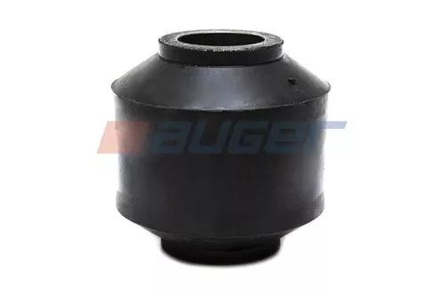 Bushing, leaf spring
