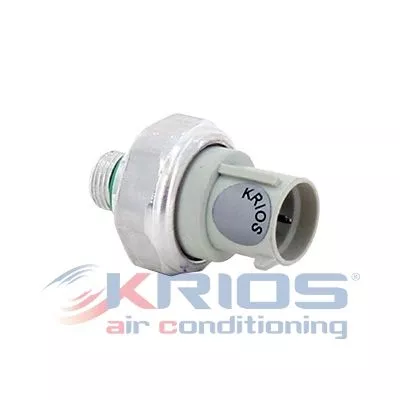 Pressure Switch, air conditioning