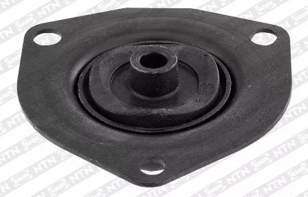 Suspension Strut Support Mount