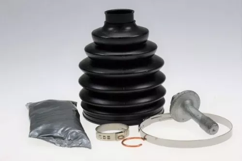 Bellow Kit, drive shaft