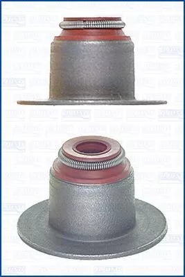 Seal Ring, valve stem