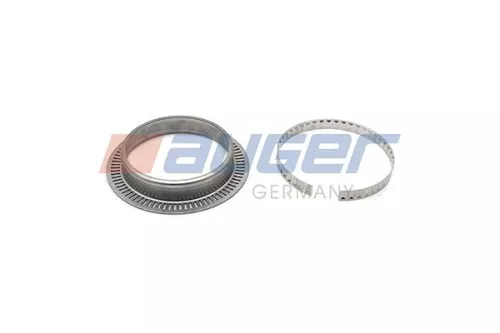 Sensor Ring, ABS