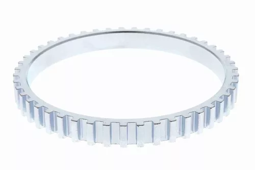 Sensor Ring, ABS