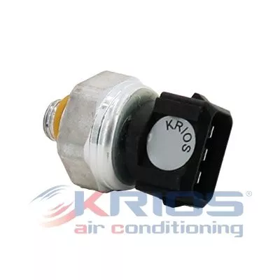 Pressure Switch, air conditioning