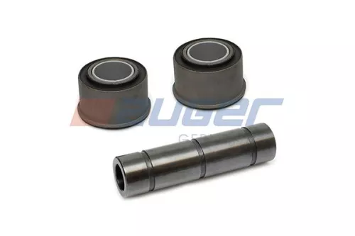 Repair Kit, driver cab stabiliser