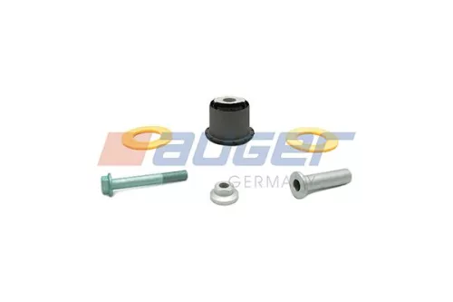 Repair Kit, driver cab stabiliser