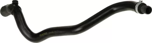 Heater Hose