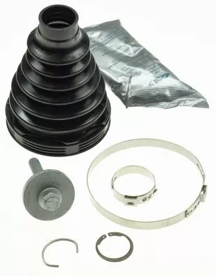 Bellow Kit, drive shaft