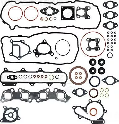 Full Gasket Kit, engine