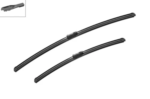 Wiper Blade