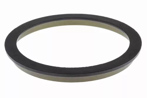 Sensor Ring, ABS