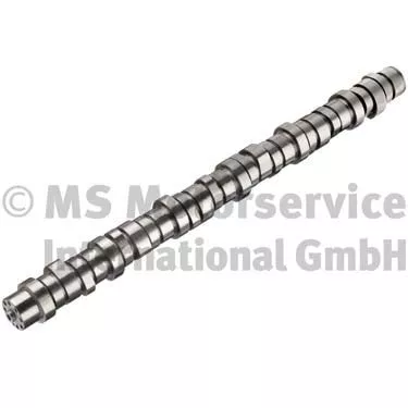 Camshaft