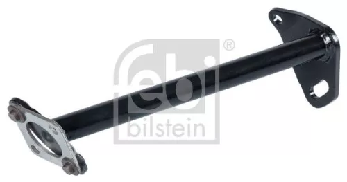 Selector-/Shift Rod