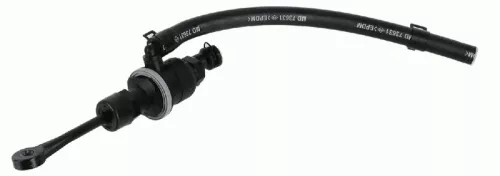 Master Cylinder, clutch