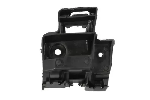 Mounting Bracket, bumper