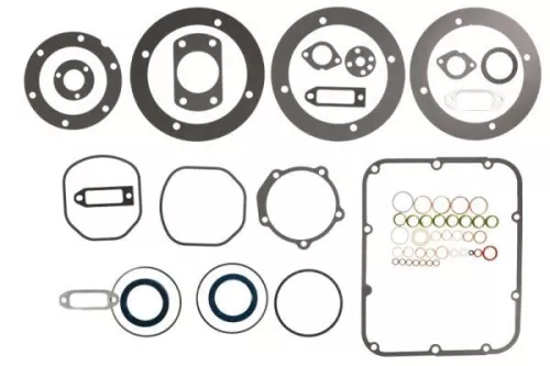 Full Gasket Kit, engine