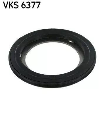Shaft Seal, wheel hub