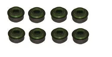 Seal Set, valve stem
