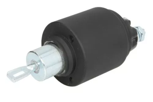 Solenoid Switch, starter