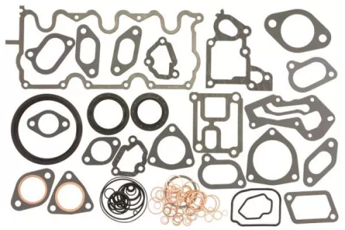 Full Gasket Kit, engine