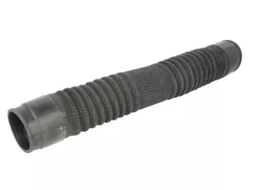 Intake Hose, air filter