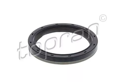 Shaft Seal, crankshaft