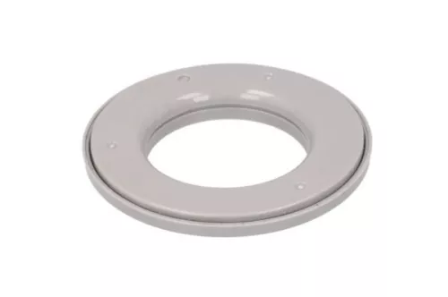 Rolling Bearing, suspension strut support mount