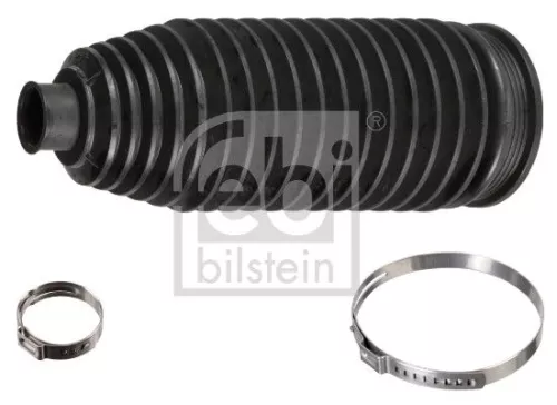 Bellow Kit, steering