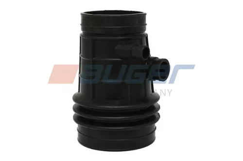 Intake Manifold Module