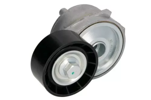 Tensioner Lever, V-ribbed belt