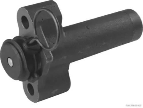 Vibration Damper, timing belt