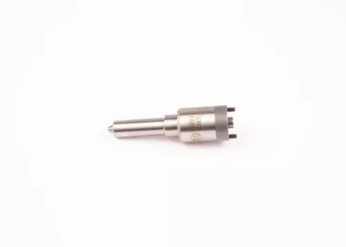Repair Kit, injection nozzle