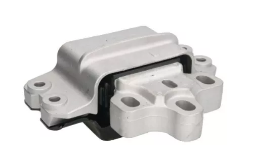 Mounting, automatic transmission