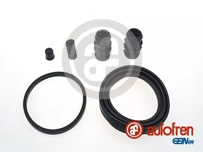 Repair Kit, brake caliper