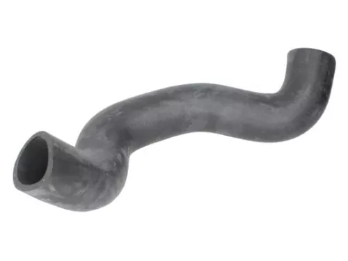 Intake Hose, air filter