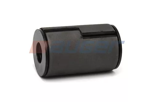 Bushing, leaf spring