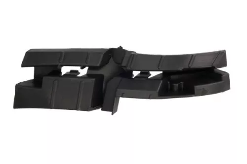 Mounting Bracket, bumper