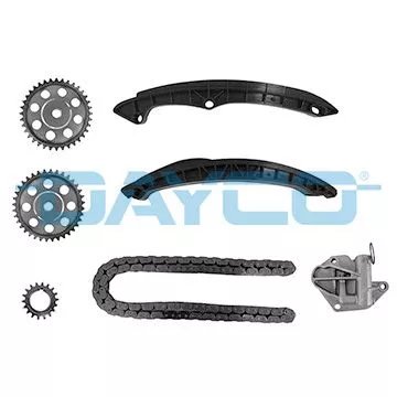 Timing Chain Kit