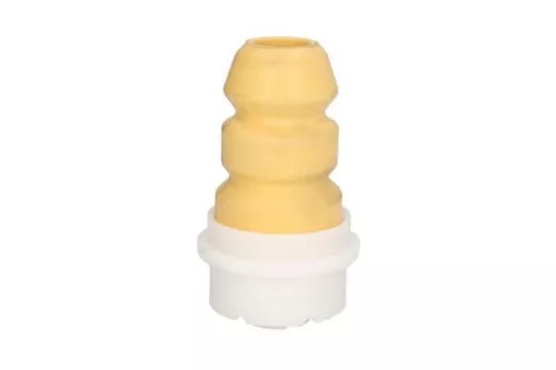 Rubber Buffer, suspension