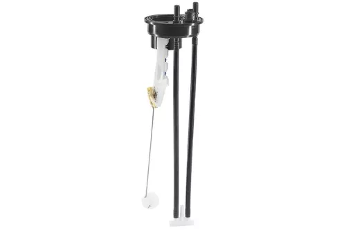 Sender Unit, fuel tank