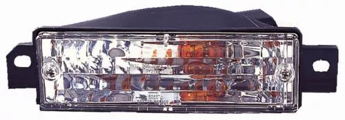 Direction Indicator Set