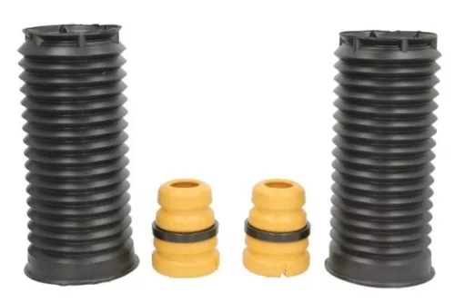Dust Cover Kit, shock absorber