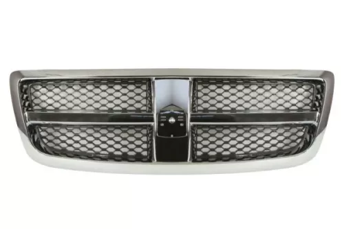 Radiator Grille