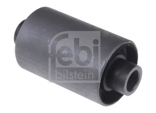 Bushing, leaf spring