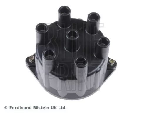 Ignition Distributor Cap