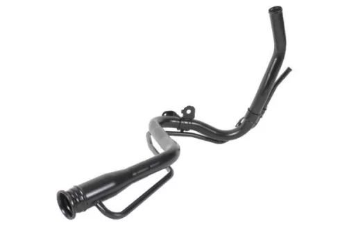 Filler Neck, fuel tank