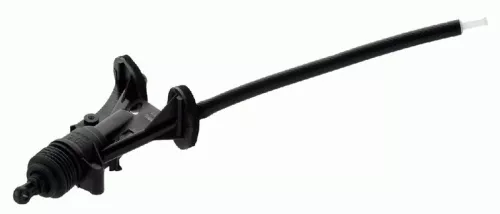 Master Cylinder, clutch