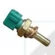 Sensor, coolant temperature